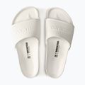 BIRKENSTOCK Barbados EVA Regular bílé žabky 14