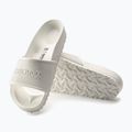 BIRKENSTOCK Barbados EVA Regular bílé žabky 15