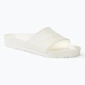 BIRKENSTOCK Barbados EVA Regular bílé žabky