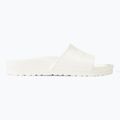 BIRKENSTOCK Barbados EVA Regular bílé žabky 2