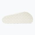 BIRKENSTOCK Barbados EVA Regular bílé žabky 4