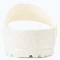 BIRKENSTOCK Barbados EVA Regular bílé žabky 6