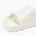 BIRKENSTOCK Barbados EVA Regular bílé žabky 7