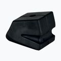 Brzda Powerslide Rubber Brake Pad black