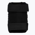 Sada chráničů USD Core Tri-Pack black 2