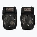 Sada chráničů USD Core Tri-Pack black 3