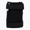 Sada chráničů USD Core Tri-Pack black 4
