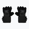 Sada chráničů USD Core Tri-Pack black 5