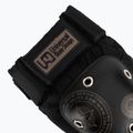Sada chráničů USD Core Tri-Pack black 7