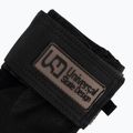Sada chráničů USD Core Tri-Pack black 8