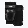 ENNUI Park Knee Pad černá