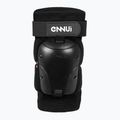ENNUI Park Knee Pad černá 2