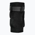 ENNUI Park Knee Pad černá 3