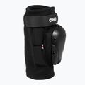 ENNUI Park Knee Pad černá 4