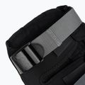ENNUI Street Knee Pad černá/šedá 4