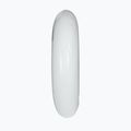 Kolečka Powerslide Infinity II 4-Pack 4 ks bílá 905224 4