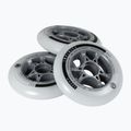 Kolečka Powerslide Infinity bílá 905225 4