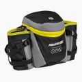 Ledvinka Powerslide Nordic Hip 2,5 l grey/yellow 2