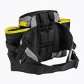 Ledvinka Powerslide Nordic Hip 2,5 l grey/yellow 3