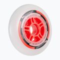Kolečka Powerslide One 100/82A 4 ks red 2