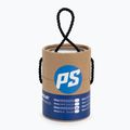 Kolečka Powerslide Spinner Skate 80mm/88A 4 ks bílá 905325 2
