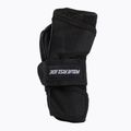 Chrániče zápěstí Powerslide Standard černé 903238 2