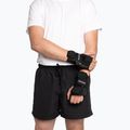 Chrániče zápěstí Powerslide Standard černé 903238 5