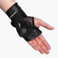 Chrániče zápěstí Powerslide Standard černé 903238 6