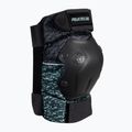 Dámské triko Powerslide Standard Tri-Pack šedé 903243 2