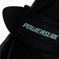 Dámské triko Powerslide Standard Tri-Pack šedé 903243 6
