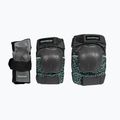 Dámské triko Powerslide Standard Tri-Pack šedé 903243 7