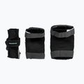 Dámské triko Powerslide Standard Tri-Pack šedé 903243 8