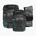 Dámské triko Powerslide Standard Tri-Pack šedé 903243 9