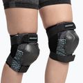 Dámské triko Powerslide Standard Tri-Pack šedé 903243 11
