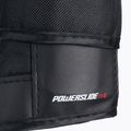 Powerslide One Basic Adult Tri-Pack Black 903258 6