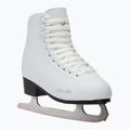 Dámské brusle  Playlife Classic white/ black