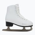 Dámské brusle  Playlife Classic white/ black 2