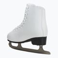 Dámské brusle  Playlife Classic white/ black 3