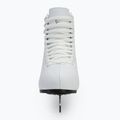 Dámské brusle  Playlife Classic white/ black 4