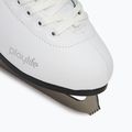 Dámské brusle  Playlife Classic white/ black 5