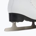 Dámské brusle  Playlife Classic white/ black 6