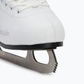 Dámské brusle  Playlife Classic white/ black 7