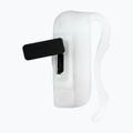 Powerslide Fothon Clip bílý 907048 4