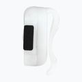 Powerslide Fothon Clip modrá 907049 2