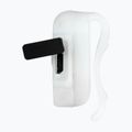 Powerslide Fothon Clip modrá 907049 3