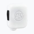 Powerslide Fothon Clip modrá 907049 4