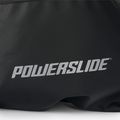 Brašna Powerslide UBC Go Bag černá 907061 4