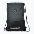 Brašna Powerslide UBC Go Bag černá 907061 7