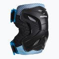 Powerslide Pro Set dětské chrániče černé 906027 2