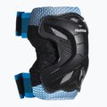 Powerslide Pro Set dětské chrániče černé 906027 3